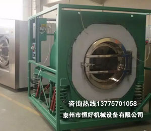 車間現(xiàn)場(chǎng)